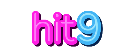 hit9 — logo kanal