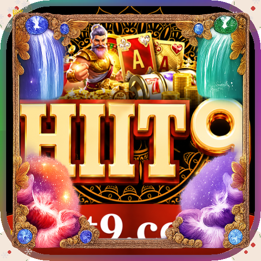 hit9 — galeri pratinjau - APK Resmi