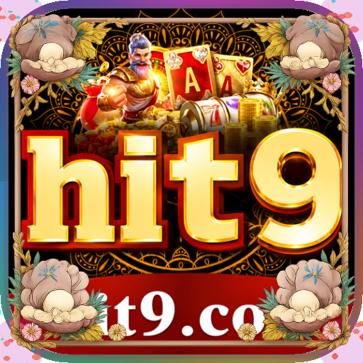 hit9 — galeri pratinjau Resmi APK